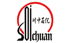 合作伙伴5.jpg 合作伙伴5.jpg